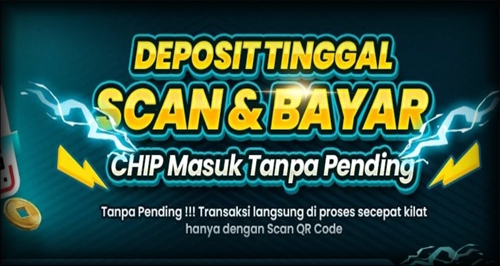 Jaring4d Mobile