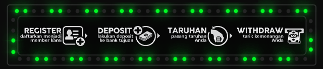 Jaring4d Jackpot